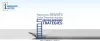 3 Strategies to Keep Lead Generation Strong During Covid-19 Crisis | IKF