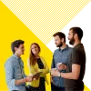 Melbourne's Digital Marketing Agency | Kingaru