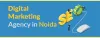 Digital Marketing Company in Noida