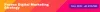 Marketing Agency Singapore