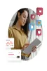digital-marketing-agency-india.jpg