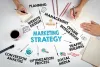 The Benefits of Partnering with a Digital Marketing Agency in Lahore