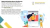 PPT - Best Digital Marketing Agency Melbourne PowerPoint Presentation, free download - ID:11445679
