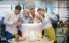 The Importance of Investing in Web Development in Australia