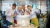 Digital Marketing Agency Melbourne Hire PRO IT MELBOURNE