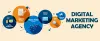 GO Online by Digital Marketing