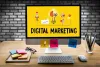 Digital Marketing, Web Design, SEO Blogs - Marketing Blendz Montreal