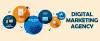 digital-marketing-agency.png