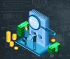 How to Create a Digital Marketing Strategy Plan in 8 Easy Steps
