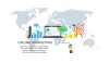 digital marketing company in dehradun