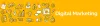 Advanced Digital Marketing Course in Rajpura