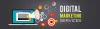  Digital Marketing Agency in San Diego - Digital Marketing Company | Kite-Runner 
