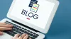 Digital Marketing Blog Topics