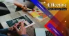 How To Implement An Effective Digital Marketing Strategy In India- A Close Study