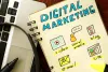 Get Started With Web Analytics and Find Success