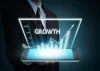 Tips to Expand Your Online Business