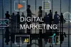 Digital Marketing Certification Training 