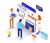 Best Digital Marketing Services | We Marketing Solution