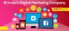 Digital Marketing Company in Delhi | digital marketing agency in delhi