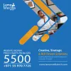 digital marketing company in dubai