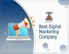 Digital Marketing company in Noida | Heritance of Garage Media