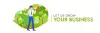 Digital Marketing Company in Pune, India | Brainminetech 