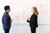 Getting the Right Digital Marketing Company for Your Business in 2020 | Smart marketing starts here