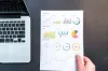 A 100% trusted Digital Marketing Company with New Package - MItsoft