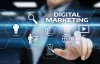 AumtecSolutions: 4 essential benefits your business can get from digital marketing services