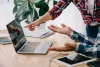 What changes can we expect in Digital Marketing in the coming few years? | Obiyan Infotech