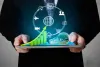 Get Best Results with Professional Digital Marketing Company In Dubai 