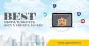 Digital Marketing Agency for Real Estate