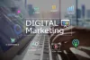 Are you worried about choosing a suitable SEO company for your business? If so, Houston SEO Directory can help you to find the best Houston SEO Company. 