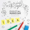 Best Digital Marketing Agency In Dubai, UAE | Risians Technology