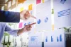 How To Hire An Online Digital Marketing Consultant - Metrite Web Blog