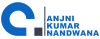 Best Digital Marketing Training |Institute | Course in Udaipur