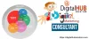 Every Small Business Requirement Digital Marketing Services Consultant 