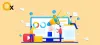 Top Content Marketing Trends for 2020 | iBrandox™