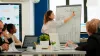Digital Marketing Agency Near Corpus Christi | YellowFin Digital