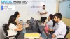 Digital Marketing Course In Chandigarh | WebHopers Academy  