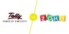 Difference Between Zoho Books and Tally - Accounting courses in Chandigarh
