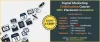 Digital Marketing Course & Training Institute | SourceKode Pune