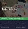  Digital Marketing Training in Chennai | 100% Practical Classes | Since 2010  
