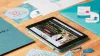 Digital Marketing Course in Delhi: Choose the Reliable One -