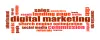 Learn Digital Marketing Course | Advance Digital Marketing Institution in Delhi