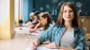 Digital Marketing Courses After 10th - Right Career Option