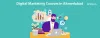 Digital Marketing Courses in Ahmedabad