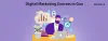 Top 11 Digital Marketing Courses In Goa With Placements
