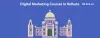 Digital Marketing Courses in Kolkata