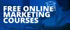 Imc Marketing Course Online